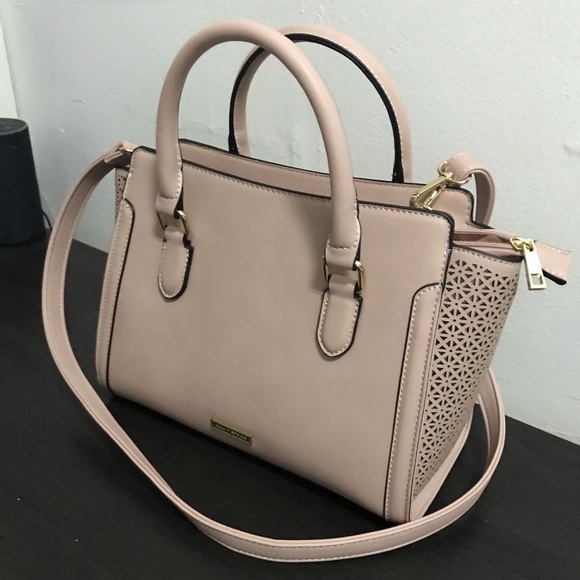 ❌SOLD❌Pre-owned Call It Spring bag - Picture 1 of 7